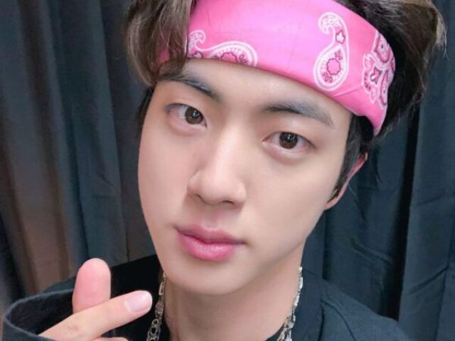 Jin