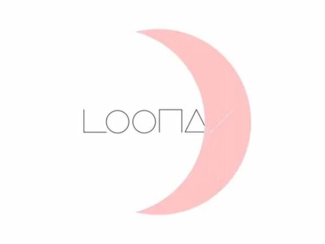 LOONA