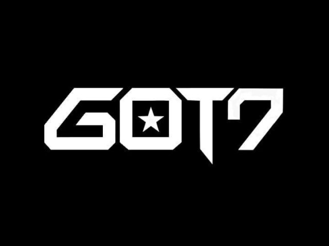 GOT7