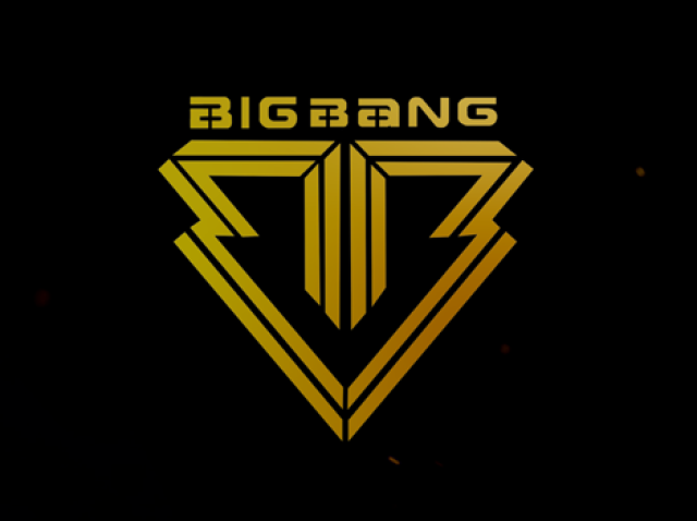 BIGBANG