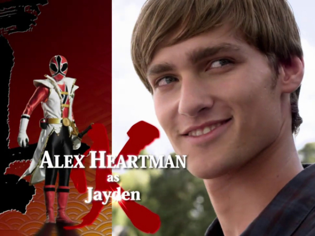 Jayden