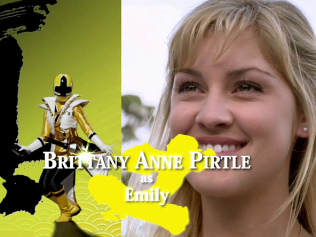 Emily