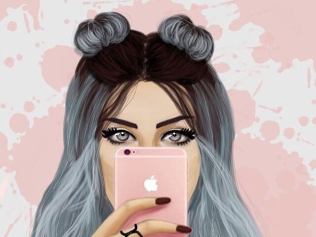 Tumblr