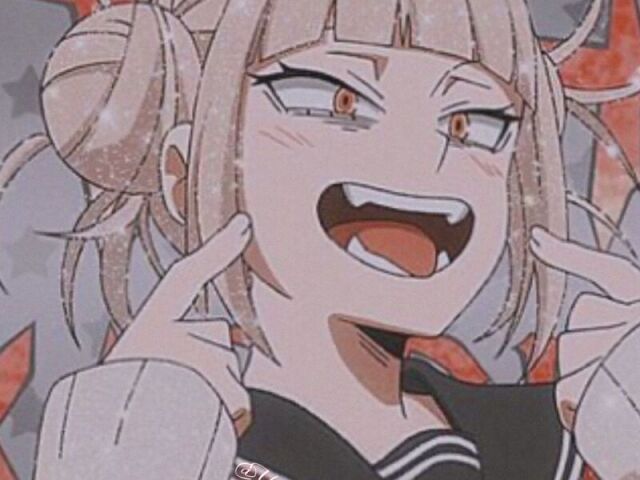 toga