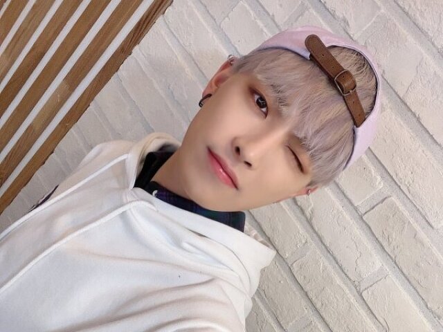 Hongjoong