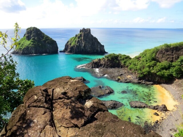 Fernando de Noronha