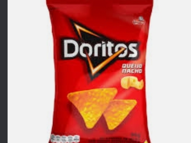 Doritos