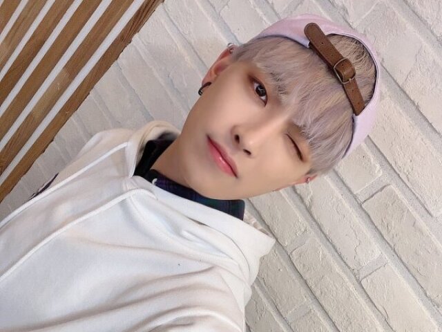 Hongjoong