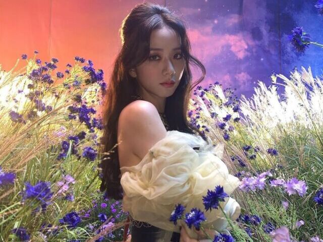 Kim-Jisoo