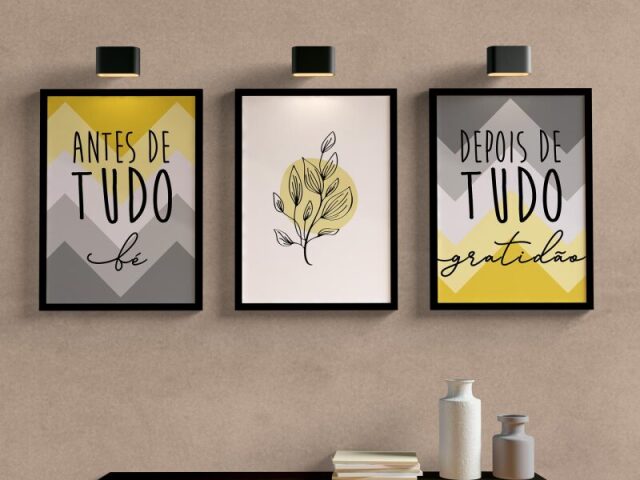 quadros