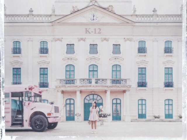 K-12