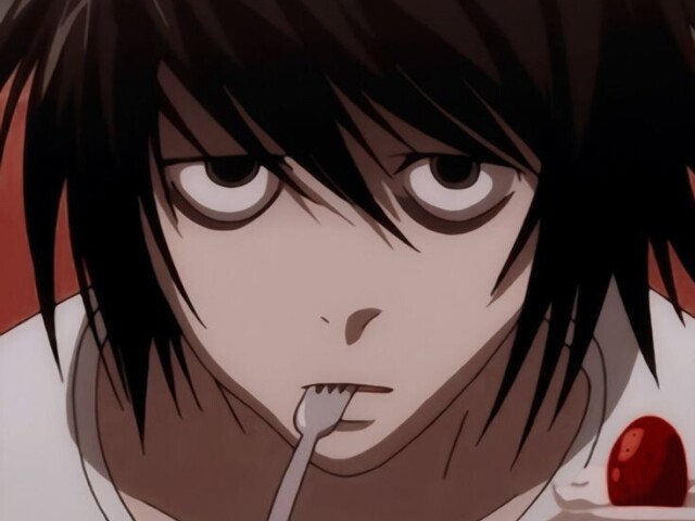 Death Note