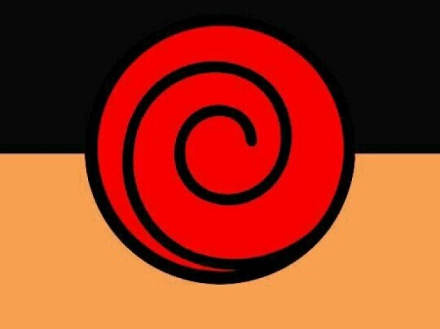 Uzumaki