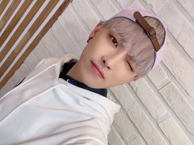 Hongjoong