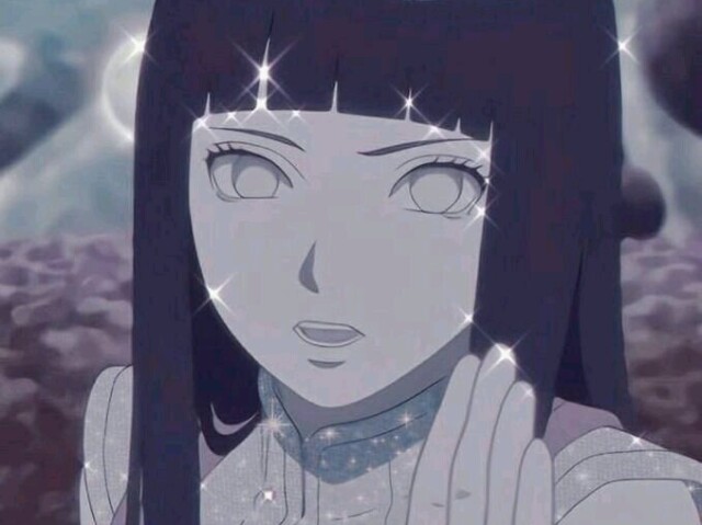 Hinata