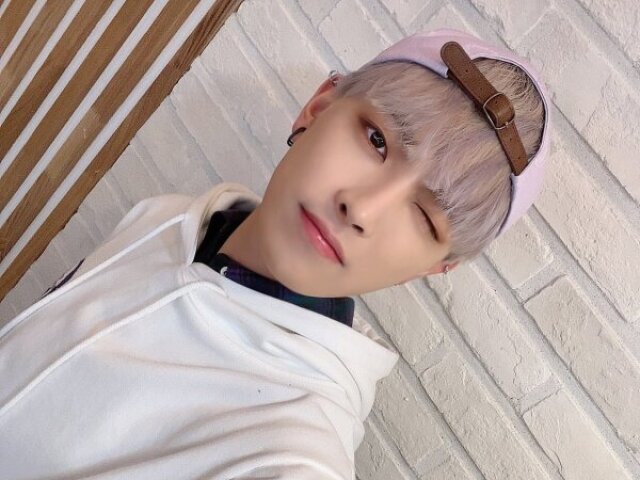 Hongjoong