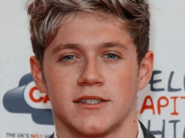 niall horan