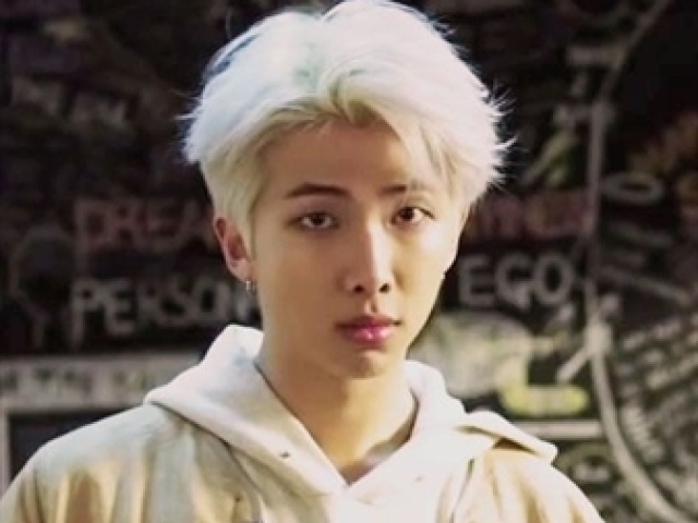 Rm