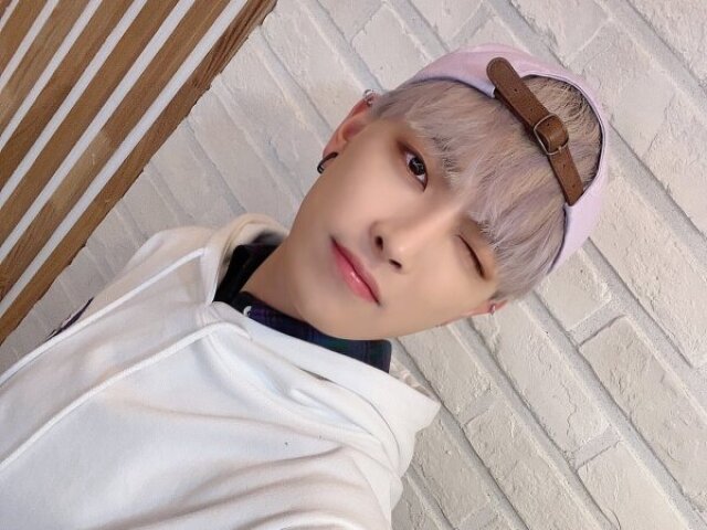 Hongjoong