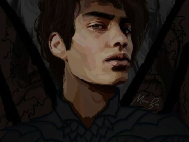 Azriel