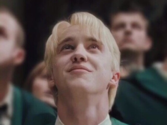 Draco