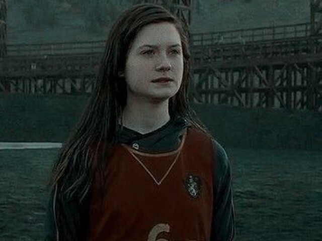 Ginny