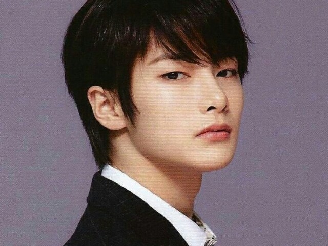 Ser mommy do I.N