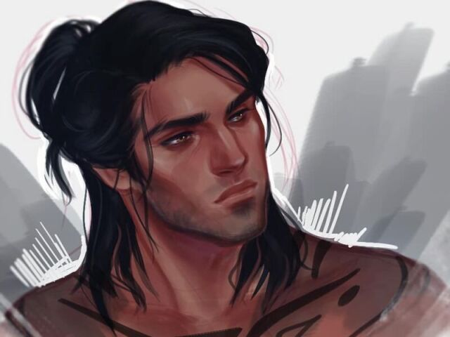 Cassian