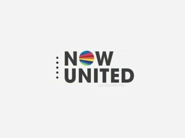 Now United