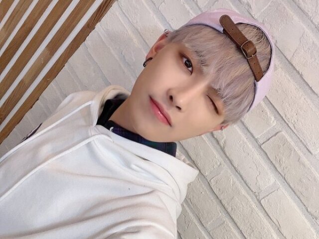 Hongjoong