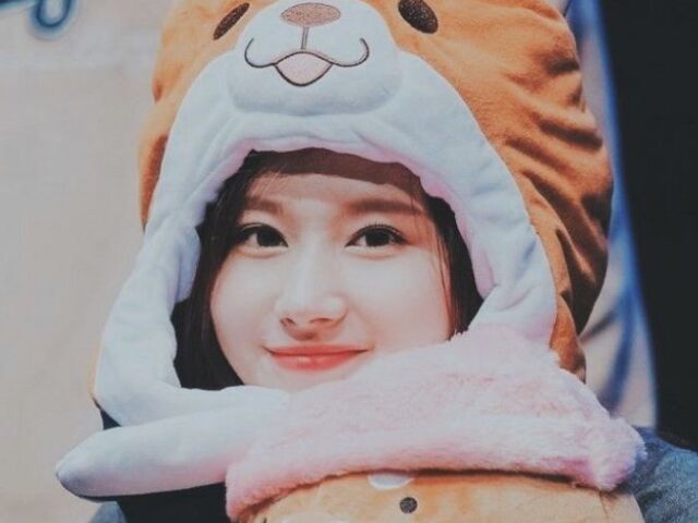 Sana