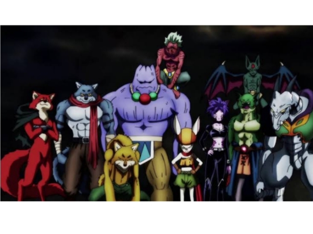 Universo 9