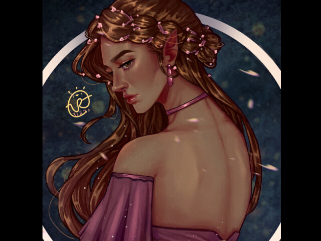 Elain Archeron