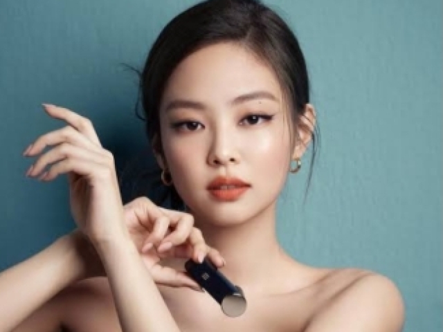 Jennie