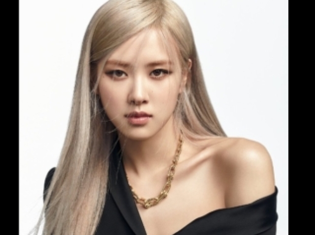 Rosé