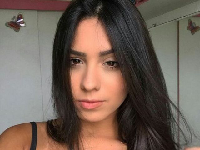 Linda