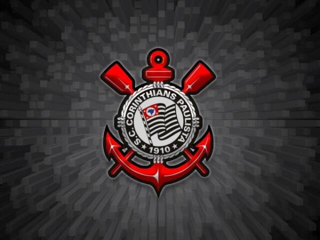 Você realmente torce para o Corinthians?