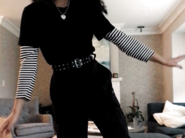 Grunge