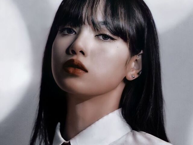 Lisa