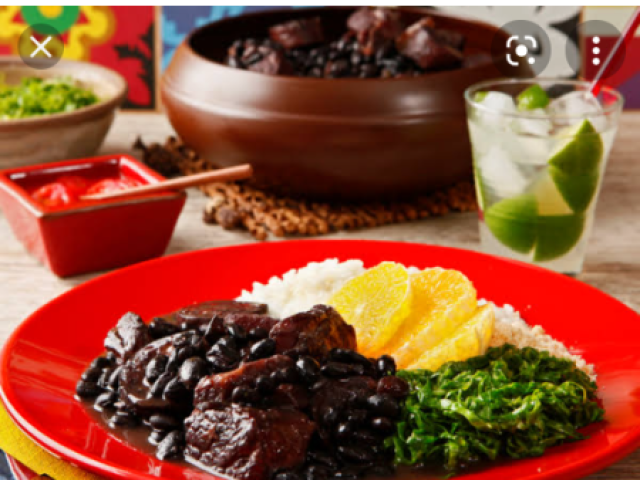 Feijoada