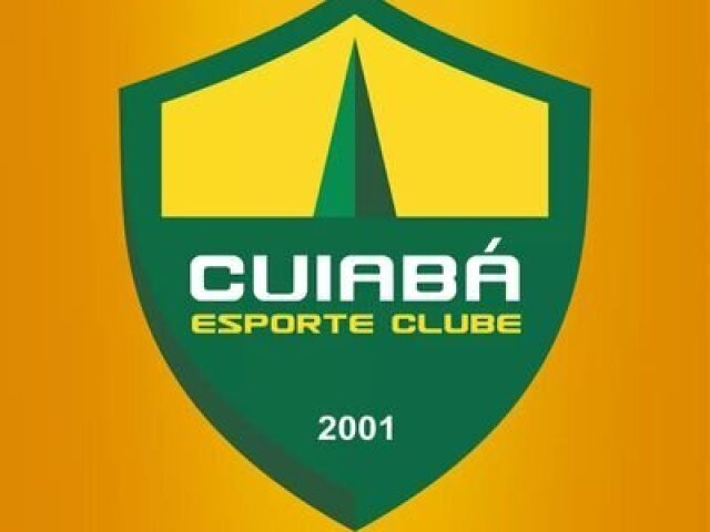 CUIÁBA
2 ANOS DE CONTRATO