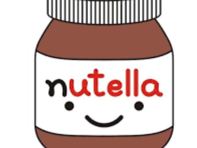 nuella