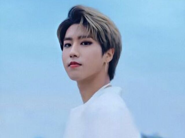 Jisung