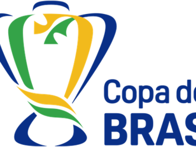 COPA DO BRASIL