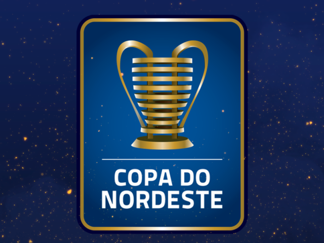 COPA REGIONAL