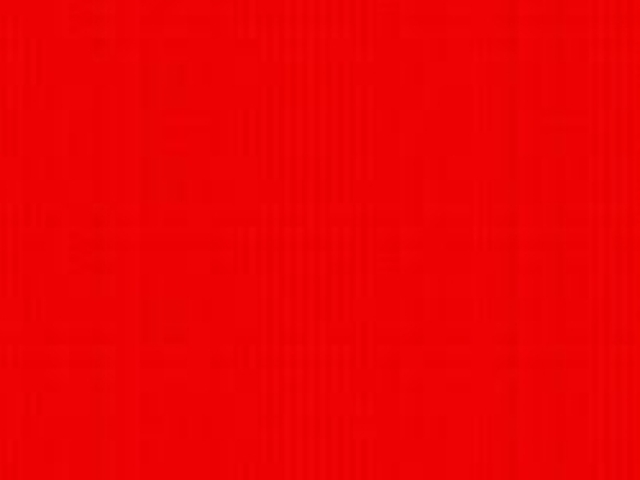 Vermelho