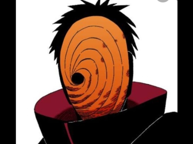 Tobi/obito