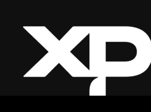 XP