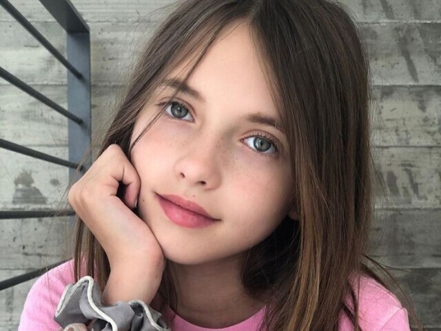 Pâmela