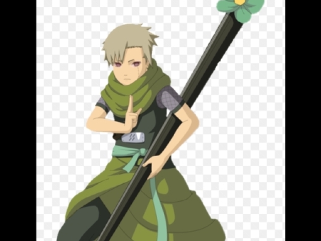 Yagura